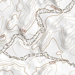 35106SW Page 50 Albuquerque Topo Preview 3