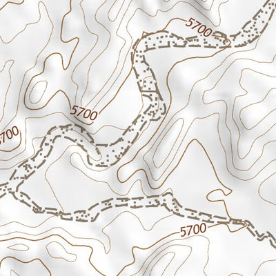35106SW Page 50 Albuquerque Topo Preview 3