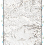 35106SW Page 51 Albuquerque Topo Preview 1