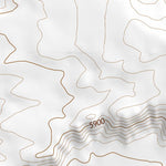 35106SW Page 51 Albuquerque Topo Preview 2