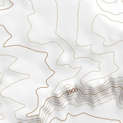 35106SW Page 51 Albuquerque Topo Preview 2