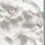 35106SW Page 51 Albuquerque Topo Preview 3