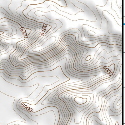 35106SW Page 51 Albuquerque Topo Preview 3