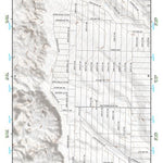35106SW Page 52 Albuquerque Topo Preview 1