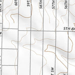 35106SW Page 52 Albuquerque Topo Preview 2