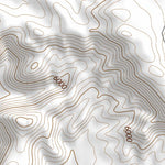35106SW Page 52 Albuquerque Topo Preview 3