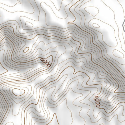 35106SW Page 52 Albuquerque Topo Preview 3