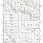 35106SW Page 53 Albuquerque Topo Preview 1