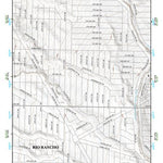 35106SW Page 54 Albuquerque Topo Preview 1