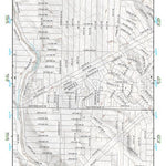35106SW Page 55 Albuquerque Topo Preview 1