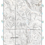 35106SW Page 56 Albuquerque Topo Preview 1