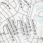35106SW Page 56 Albuquerque Topo Preview 2