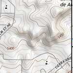 35106SW Page 56 Albuquerque Topo Preview 3
