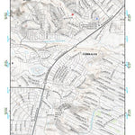 35106SW Page 57 Albuquerque Topo Preview 1