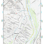35106SW Page 58 Albuquerque Topo Preview 1