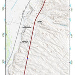 35106SW Page 59 Albuquerque Topo Preview 1