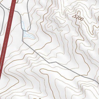 35106SW Page 59 Albuquerque Topo Preview 2