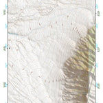 35106SW Page 60 Albuquerque Topo Preview 1