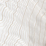 35106SW Page 60 Albuquerque Topo Preview 2