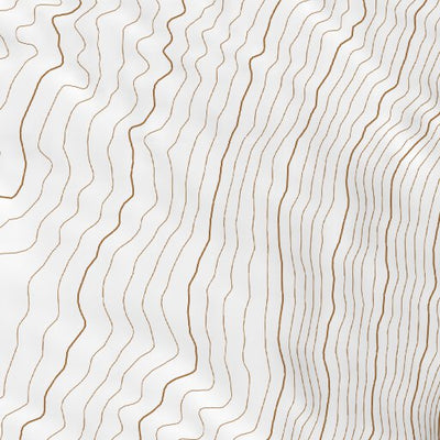 35106SW Page 60 Albuquerque Topo Preview 2