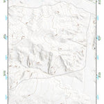 35106SW Page 61 Albuquerque Topo Preview 1