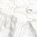35106SW Page 61 Albuquerque Topo Preview 2