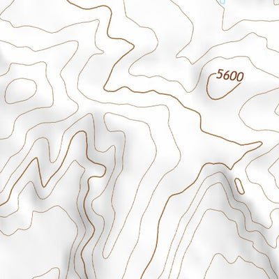 35106SW Page 61 Albuquerque Topo Preview 2