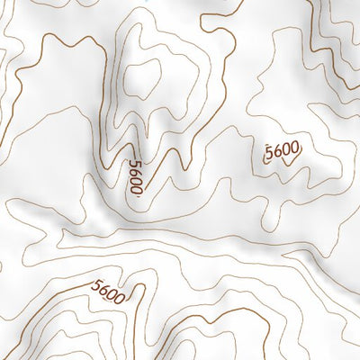35106SW Page 61 Albuquerque Topo Preview 3