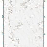35106SW Page 62 Albuquerque Topo Preview 1
