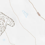 35106SW Page 62 Albuquerque Topo Preview 2
