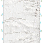 35106SW Page 63 Albuquerque Topo Preview 1