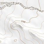 35106SW Page 63 Albuquerque Topo Preview 2