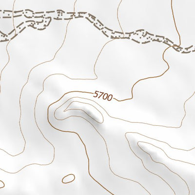 35106SW Page 63 Albuquerque Topo Preview 2
