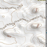 35106SW Page 63 Albuquerque Topo Preview 3