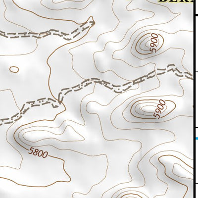 35106SW Page 63 Albuquerque Topo Preview 3