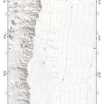 35106SW Page 64 Albuquerque Topo Preview 1
