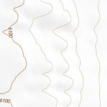 35106SW Page 64 Albuquerque Topo Preview 2