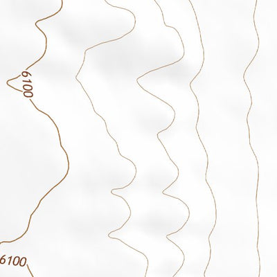 35106SW Page 64 Albuquerque Topo Preview 2