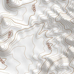 35106SW Page 64 Albuquerque Topo Preview 3