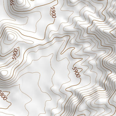 35106SW Page 64 Albuquerque Topo Preview 3