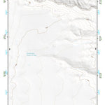 35106SW Page 65 Albuquerque Topo Preview 1