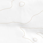 35106SW Page 65 Albuquerque Topo Preview 2