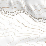 35106SW Page 65 Albuquerque Topo Preview 3