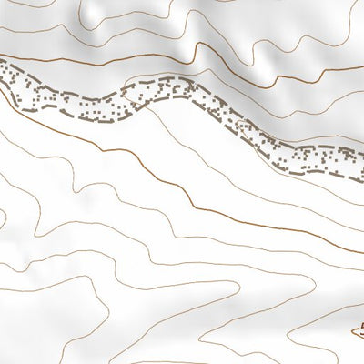 35106SW Page 65 Albuquerque Topo Preview 3