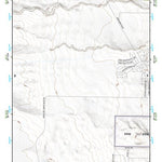 35106SW Page 66 Albuquerque Topo Preview 1