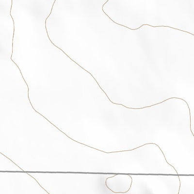 35106SW Page 66 Albuquerque Topo Preview 2
