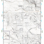 35106SW Page 67 Albuquerque Topo Preview 1