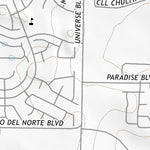 35106SW Page 67 Albuquerque Topo Preview 2