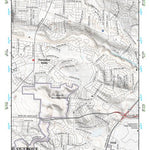 35106SW Page 68 Albuquerque Topo Preview 1