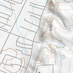 35106SW Page 70 Albuquerque Topo Preview 2